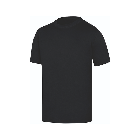 GENOA2 <br> T-Shirt