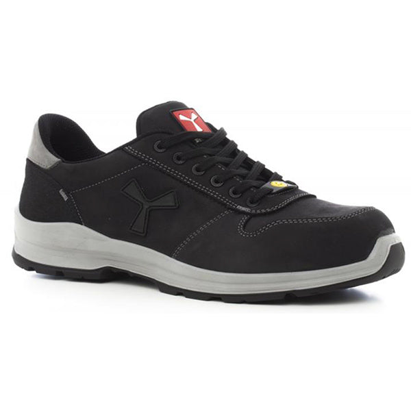 Carica immagine in Galleria Viewer, GET FORCE LOW S3 SRC ESD

