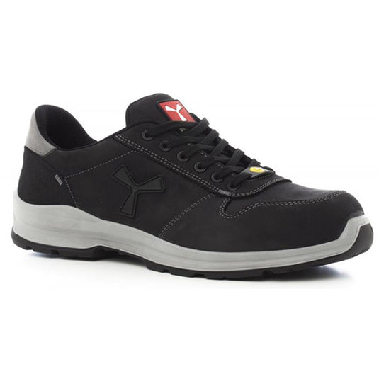 GET FORCE LOW S3 SRC ESD