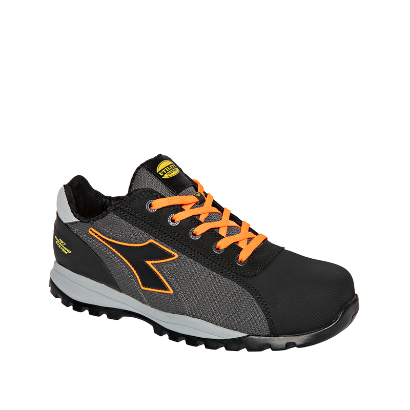 Carica immagine in Galleria Viewer, GLOVE NET LOW PRO &lt;br&gt; S1PL FO SR HRO ESD
