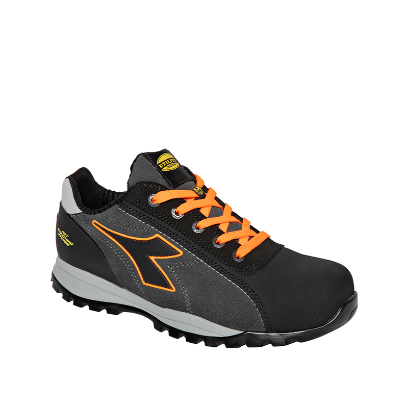 Carica immagine in Galleria Viewer, GLOVE NET LOW PRO &lt;br&gt; S3L FO SR HRO ESD
