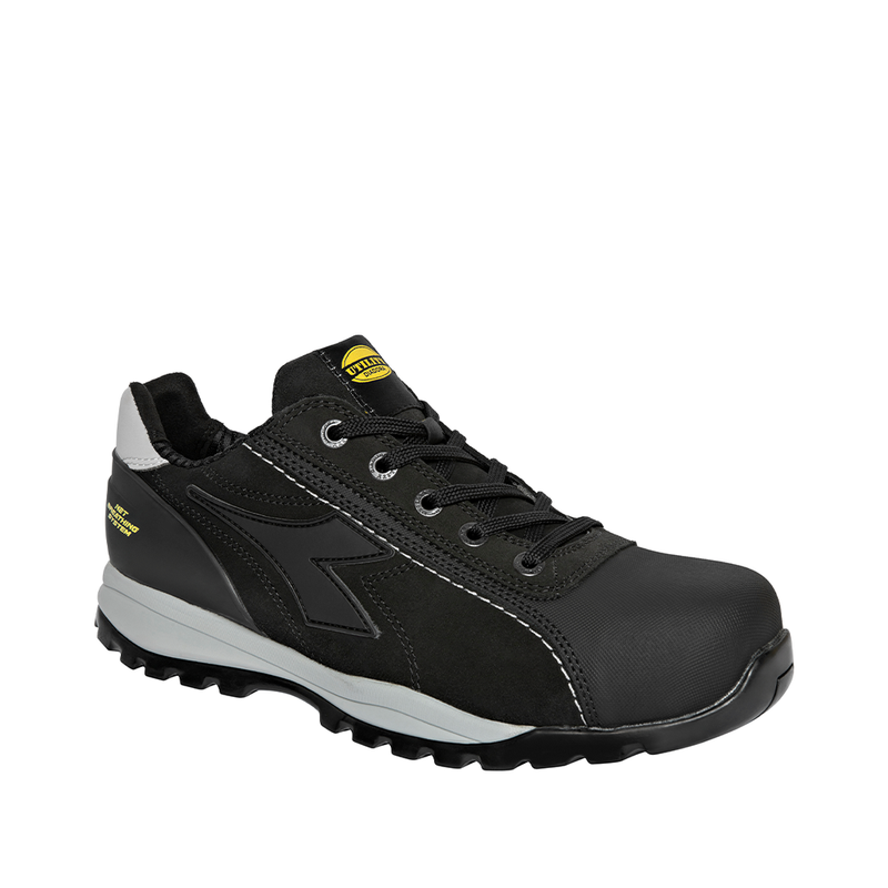 Carica immagine in Galleria Viewer, GLOVE NET LOW PRO &lt;br&gt; S3L FO SR HRO ESD
