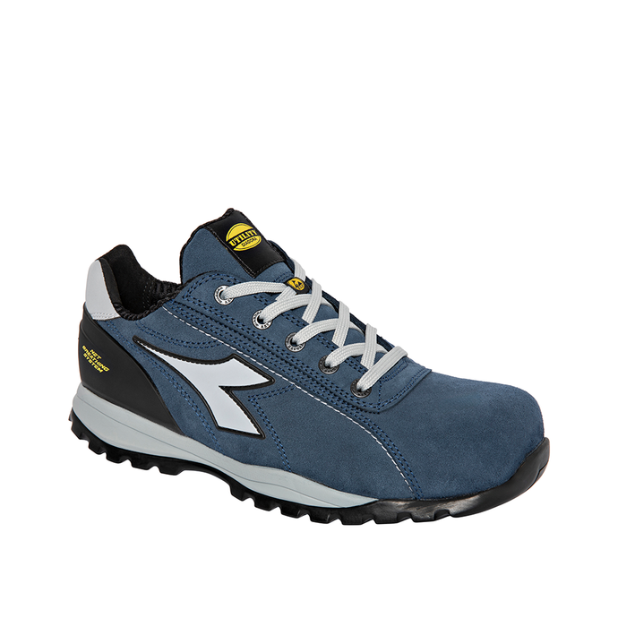 GLOVE NET LOW <br> S3L FO SR HRO ESD