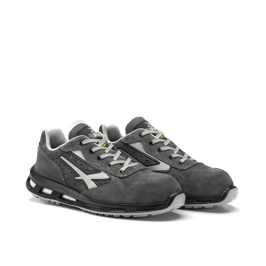 GOING <br> S1PS FO SR ESD