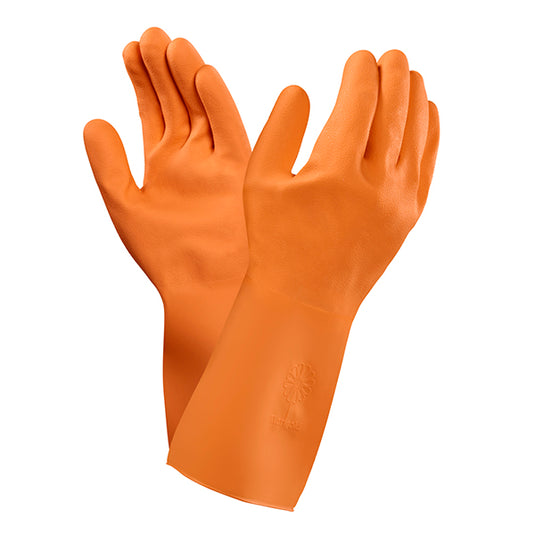GUANTO VersaTouch 87-370 - CF.12 paia
