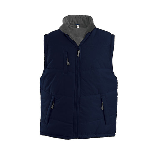 ALASKA - Gilet unisex