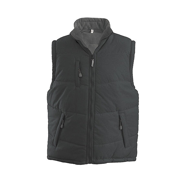 Carica immagine in Galleria Viewer, ALASKA - Gilet unisex
