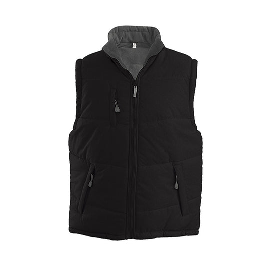 ALASKA - Gilet unisex