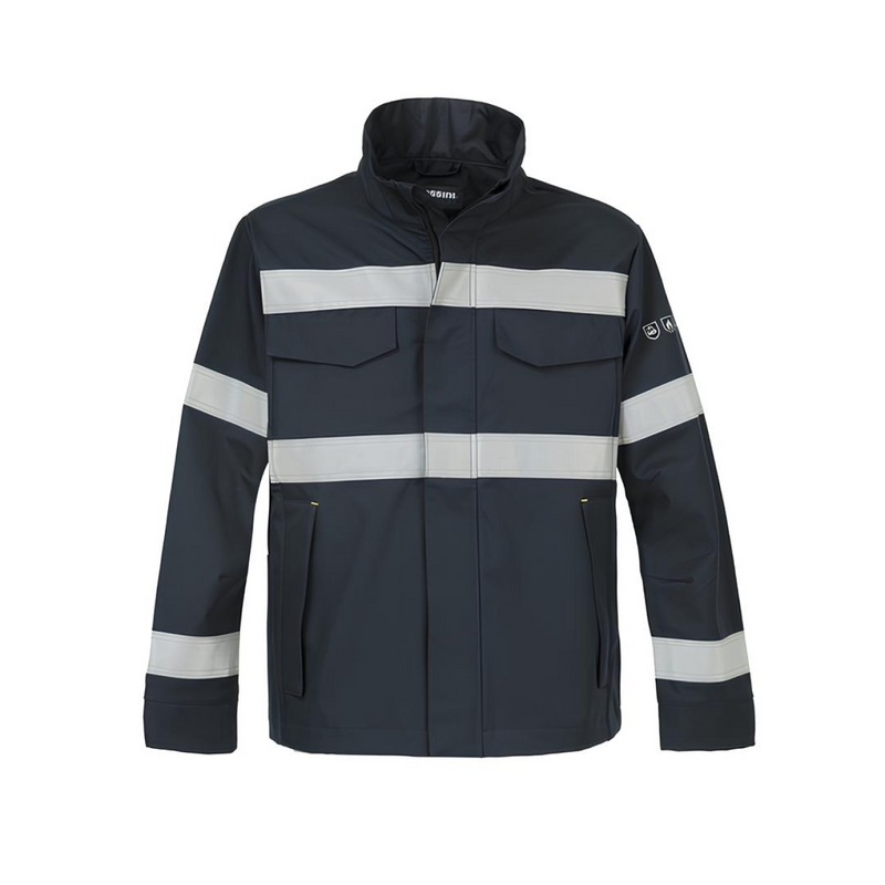 Carica immagine in Galleria Viewer, GIUBBOTTO SOFTSHELL <br> Multinorma
