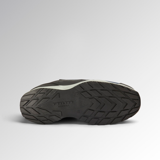 GLOVE A.BOX LOW GHOST <br> S3S SC FO SR HRO ESD