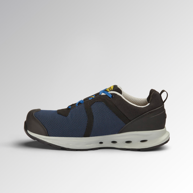 Carica immagine in Galleria Viewer, GLOVE A.BOX LOW GHOST <br> S3S SC FO SR HRO ESD
