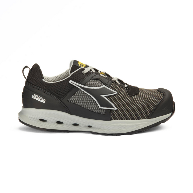 Carica immagine in Galleria Viewer, GLOVE A.BOX LOW GHOST <br> S3S SC FO SR HRO ESD
