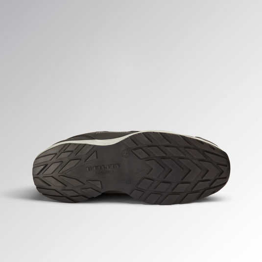 GLOVE A.BOX LOW GHOST <br> S3S SC FO SR HRO ESD
