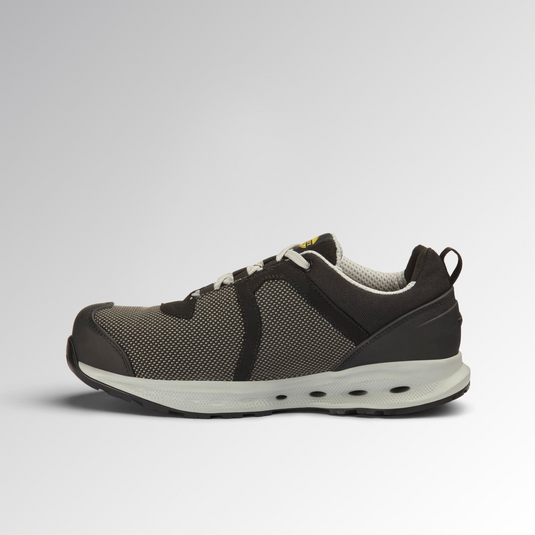 GLOVE A.BOX LOW GHOST <br> S3S SC FO SR HRO ESD