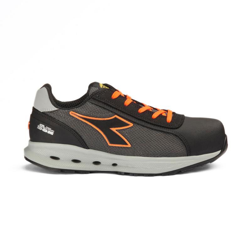 Carica immagine in Galleria Viewer, GLOVE A.BOX LOW PRO <br> S1PS FO SR HRO ESD
