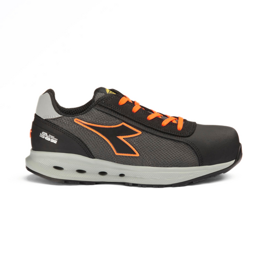 GLOVE A.BOX LOW PRO <br> S1PS FO SR HRO ESD