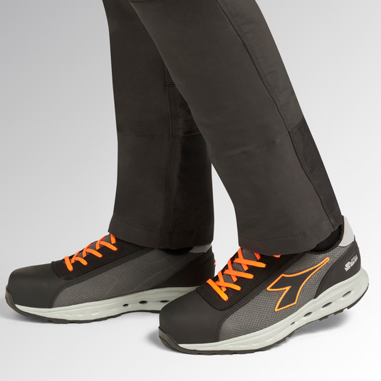 GLOVE A.BOX LOW PRO <br> S1PS FO SR HRO ESD