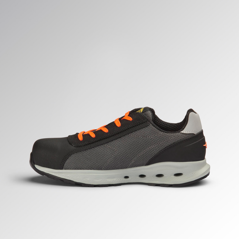 Carica immagine in Galleria Viewer, GLOVE A.BOX LOW PRO <br> S1PS FO SR HRO ESD
