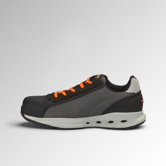 GLOVE A.BOX LOW PRO <br> S1PS FO SR HRO ESD