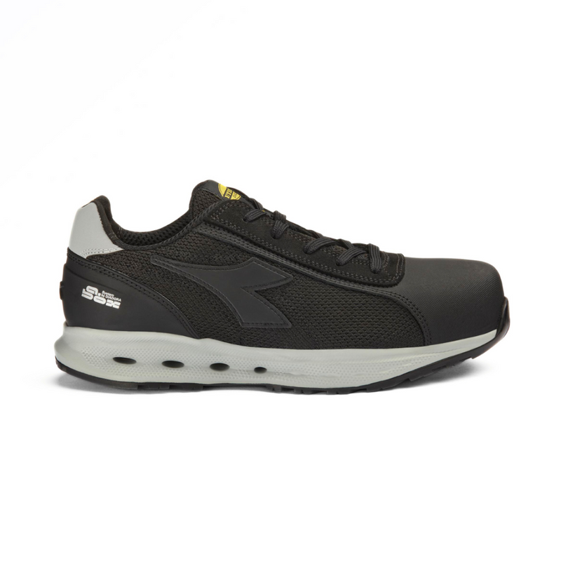 Carica immagine in Galleria Viewer, GLOVE A.BOX LOW PRO <br> S1PS FO SR HRO ESD
