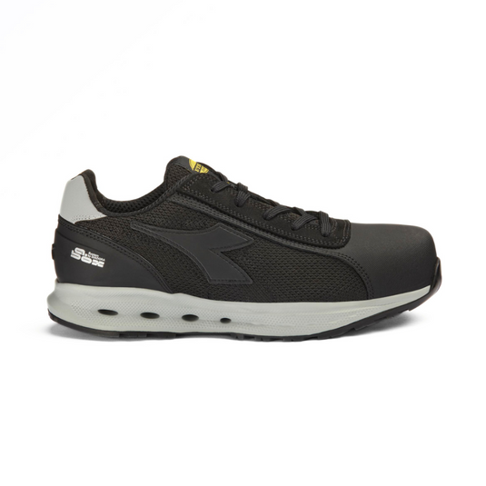 GLOVE A.BOX LOW PRO <br> S1PS FO SR HRO ESD