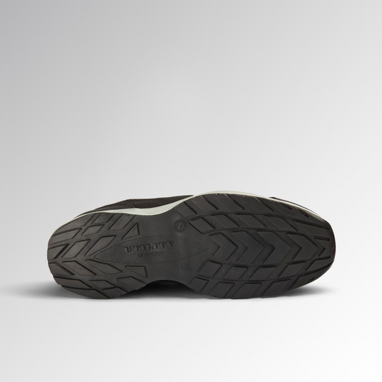 GLOVE A.BOX LOW PRO <br> S1PS FO SR HRO ESD