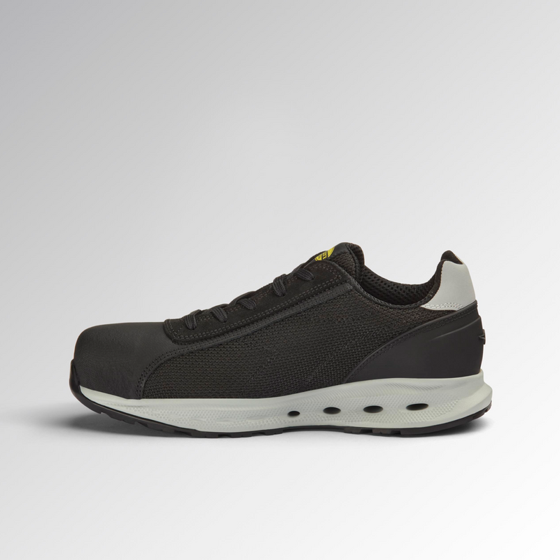Carica immagine in Galleria Viewer, GLOVE A.BOX LOW PRO <br> S1PS FO SR HRO ESD
