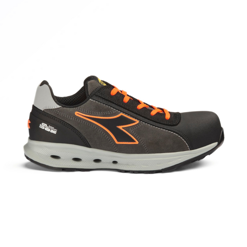 Carica immagine in Galleria Viewer, GLOVE A.BOX LOW PRO <br> S3S FO SR HRO ESD
