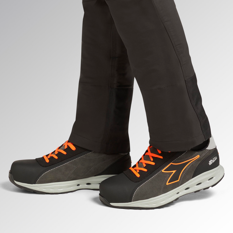 Carica immagine in Galleria Viewer, GLOVE A.BOX LOW PRO <br> S3S FO SR HRO ESD
