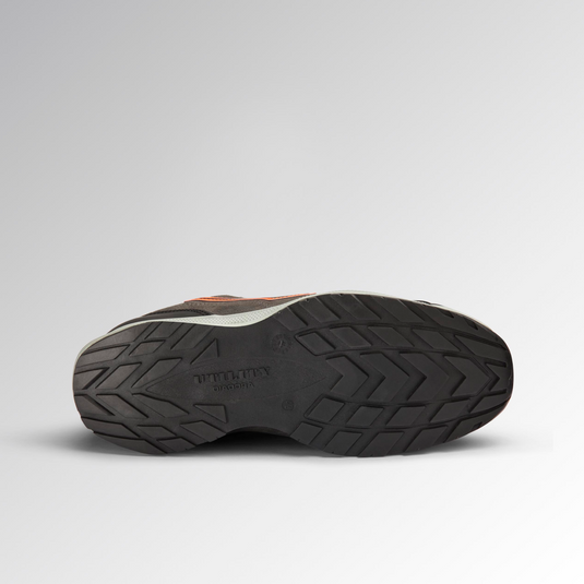 GLOVE A.BOX LOW PRO <br> S3S FO SR HRO ESD