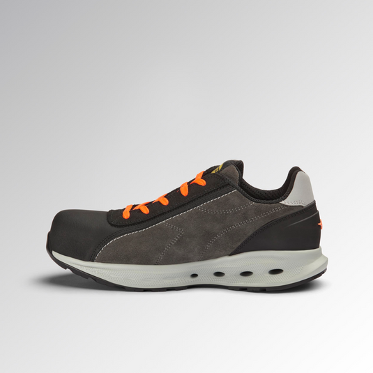 GLOVE A.BOX LOW PRO <br> S3S FO SR HRO ESD
