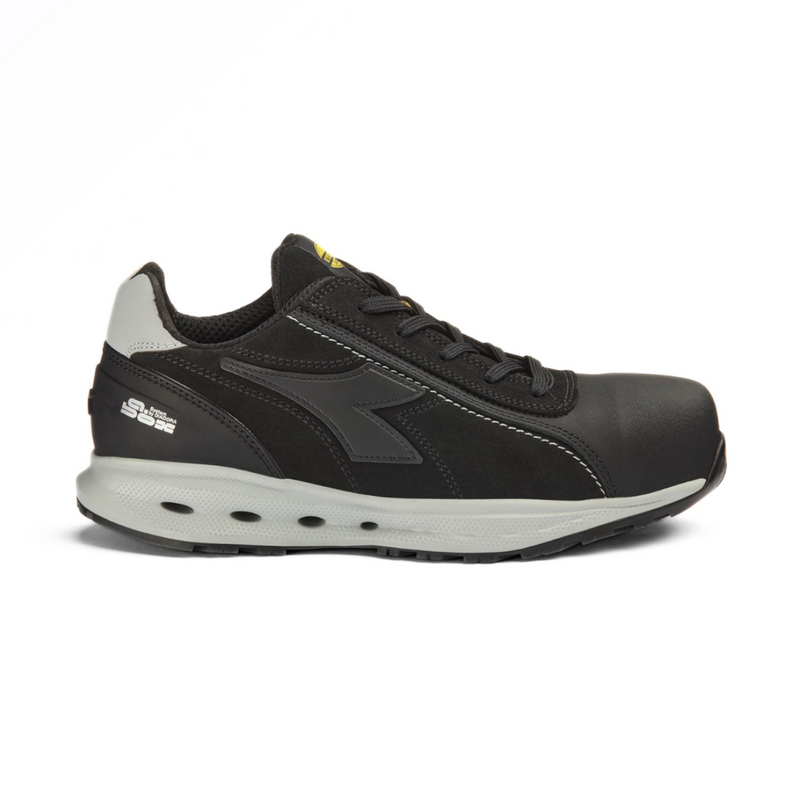 Carica immagine in Galleria Viewer, GLOVE A.BOX LOW PRO <br> S3S FO SR HRO ESD
