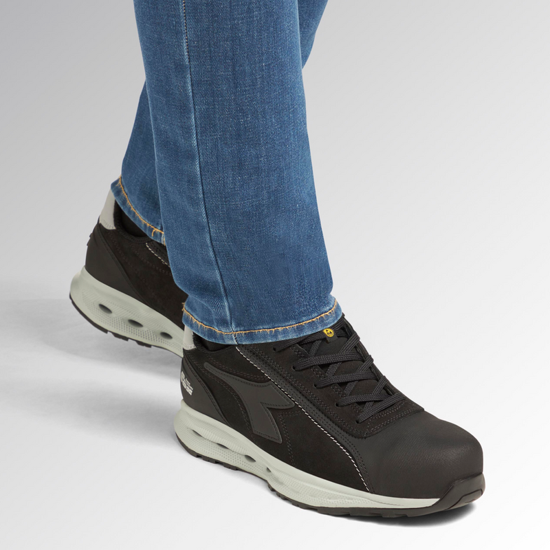 Carica immagine in Galleria Viewer, GLOVE A.BOX LOW PRO <br> S3S FO SR HRO ESD

