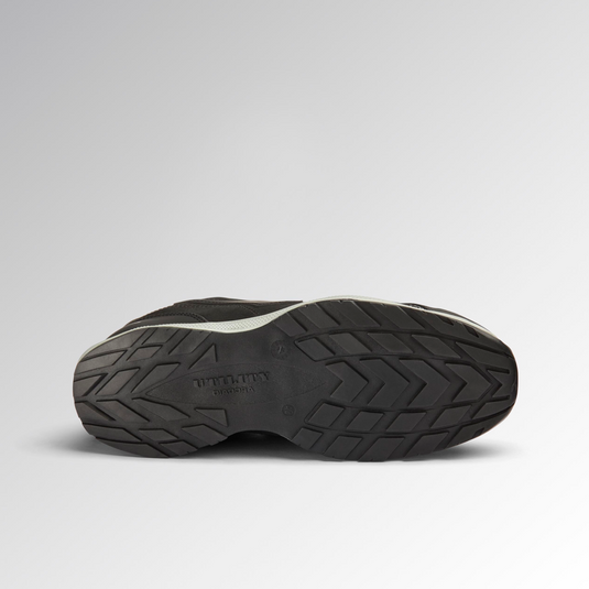 GLOVE A.BOX LOW PRO <br> S3S FO SR HRO ESD