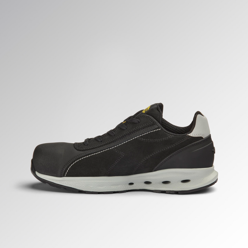 Carica immagine in Galleria Viewer, GLOVE A.BOX LOW PRO <br> S3S FO SR HRO ESD
