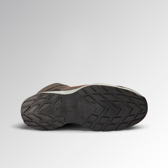 GLOVE A.BOX MID PRO <br> S3S FO SR HRO ESD