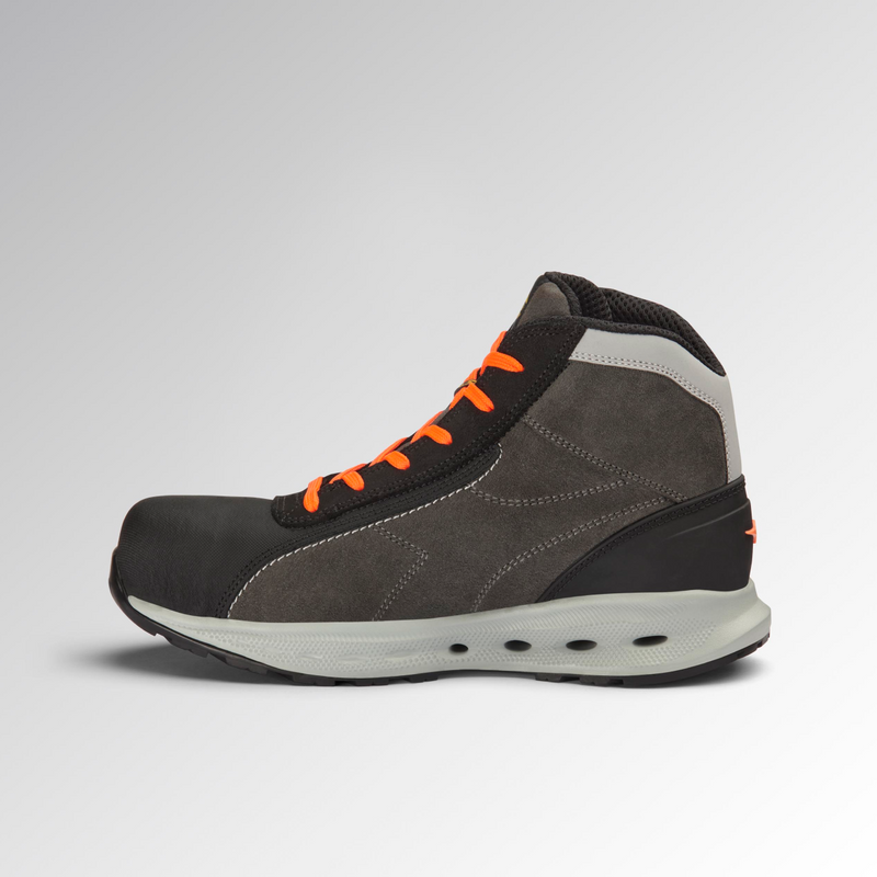 Carica immagine in Galleria Viewer, GLOVE A.BOX MID PRO <br> S3S FO SR HRO ESD
