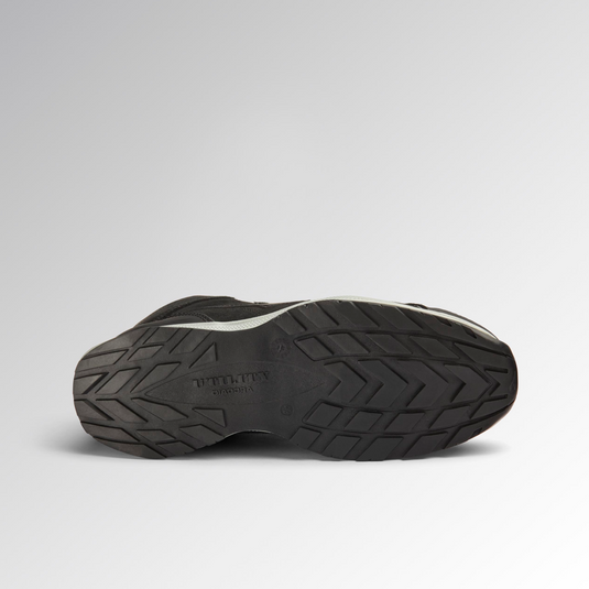 GLOVE A.BOX MID PRO <br> S3S FO SR HRO ESD