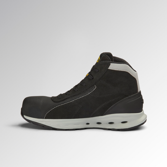 GLOVE A.BOX MID PRO <br> S3S FO SR HRO ESD