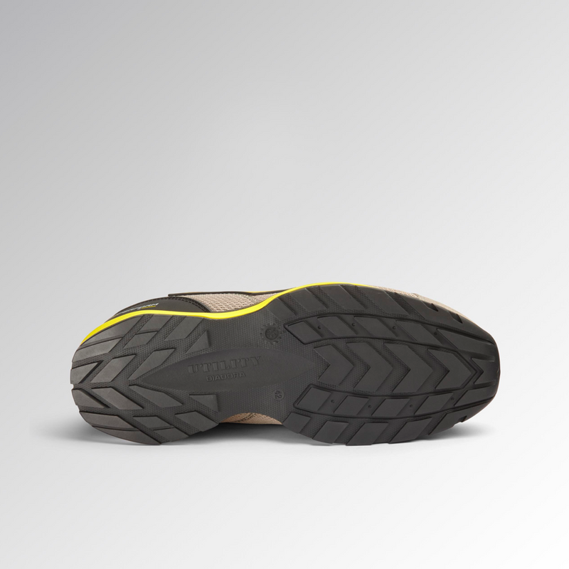Carica immagine in Galleria Viewer, GLOVE HYPERFORM LOW <br> S1PS FO HRO SR ESD
