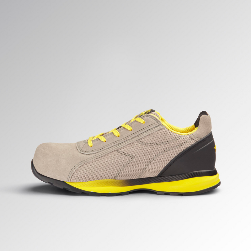 Carica immagine in Galleria Viewer, GLOVE HYPERFORM LOW <br> S1PS FO HRO SR ESD
