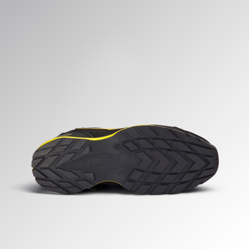Carica immagine in Galleria Viewer, GLOVE HYPERFORM LOW <br> S1PS FO HRO SR ESD
