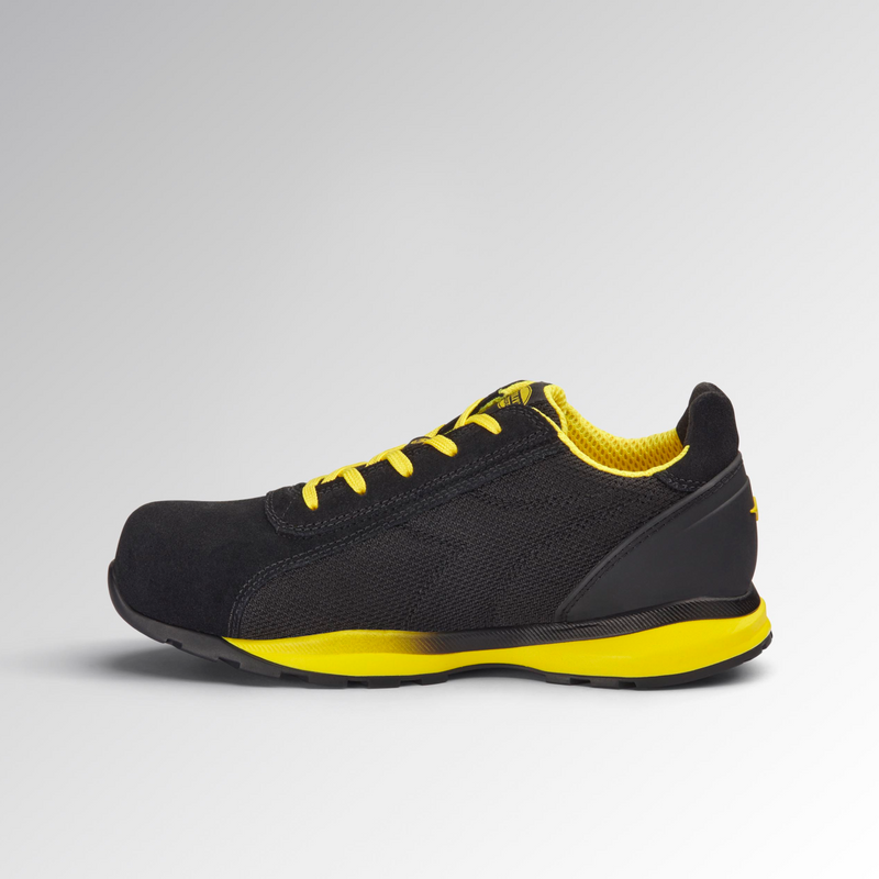 Carica immagine in Galleria Viewer, GLOVE HYPERFORM LOW <br> S1PS FO HRO SR ESD
