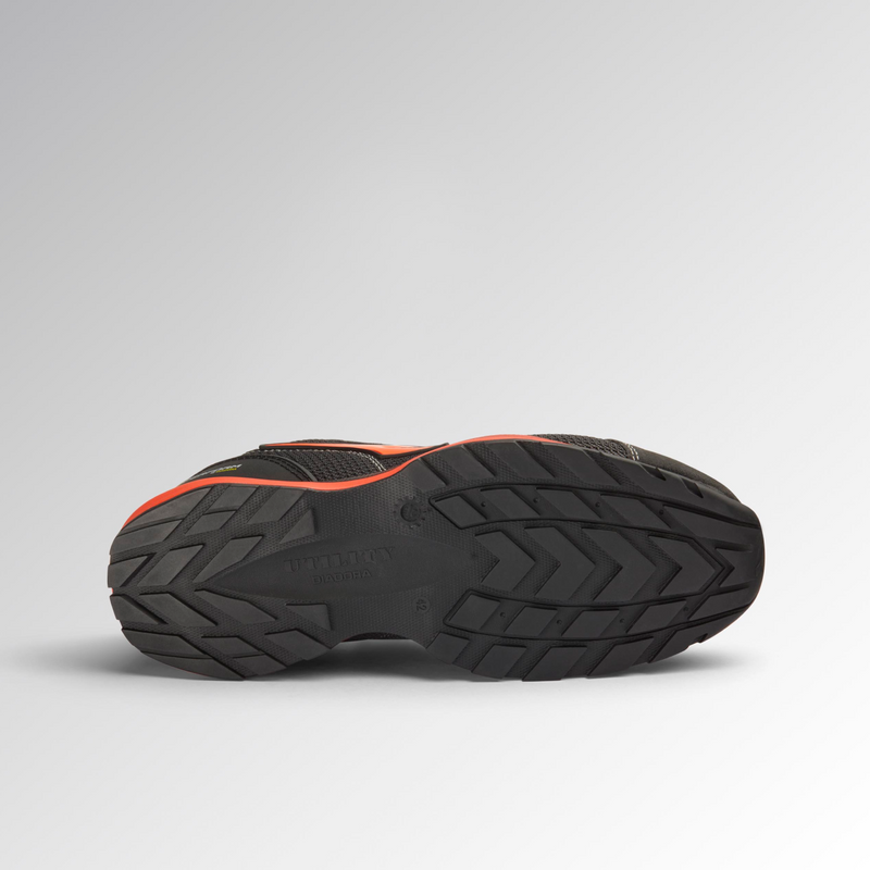Carica immagine in Galleria Viewer, GLOVE HYPERFORM LOW <br> S1PS FO HRO SR ESD
