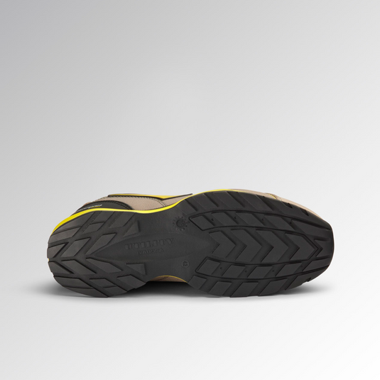 GLOVE HYPERFORM LOW <br> S3S FO HRO SR ESD