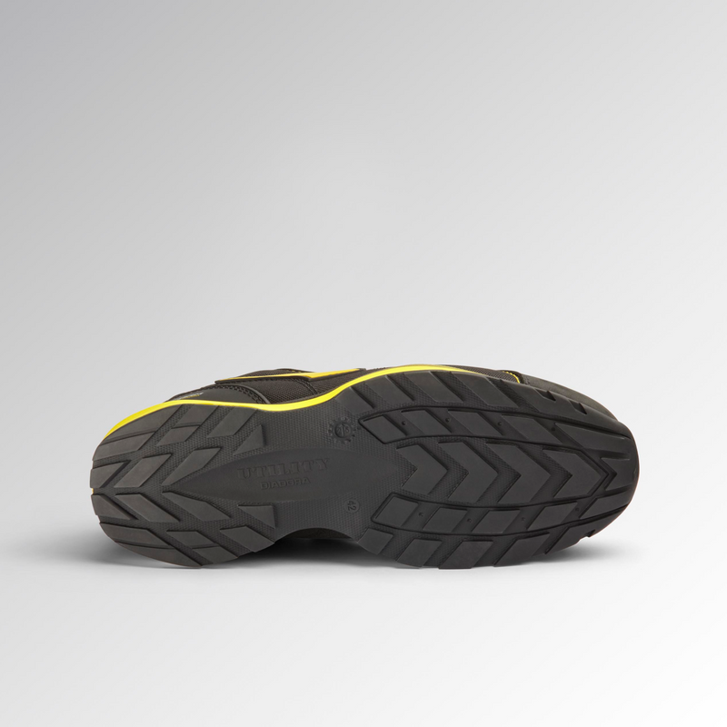 Carica immagine in Galleria Viewer, GLOVE HYPERFORM LOW <br> S3S FO HRO SR ESD
