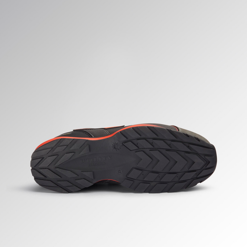 Carica immagine in Galleria Viewer, GLOVE HYPERFORM LOW <br> S3S FO HRO SR ESD
