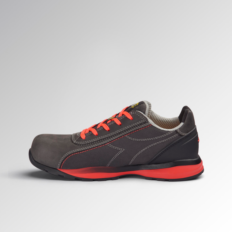 Carica immagine in Galleria Viewer, GLOVE HYPERFORM LOW <br> S3S FO HRO SR ESD
