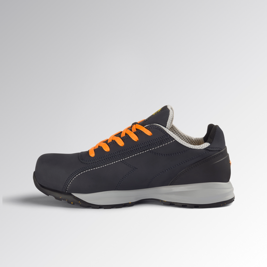 GLOVE MDS LOW <br> S3S FO HRO SR