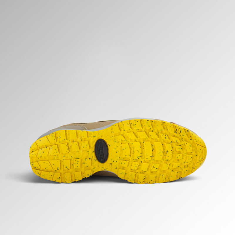 Carica immagine in Galleria Viewer, GLOVE MDS LOW <br> S3S FO HRO SR
